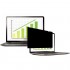 Monitor Privacy Filter 15.6