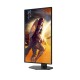 AOC G4 Q25G4SR computer monitor 62.2 cm (24.5