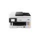 Canon MAXIFY GX 6150 Inkjet A4 600 x 1200 DPI Wi-Fi Canon MAXIFY GX 6150 Inkjet A4 600 x 1200 DPI Wi-Fi