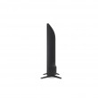 LG FHD 32LQ63006LA.AEU TV 81.3 cm (32 LG FHD 32LQ63006LA.AEU TV 81.3 cm (32