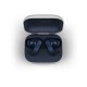 Motorola Moto Buds Headphones Wireless In-ear Calls/Music/Sport/Everyday Bluetooth Blue Motorola Moto Buds Headphones Wireless In-ear Calls/Music/Sport/Everyday Bluetooth Blue