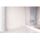 Digitus Wall-mounted enclosure SOHO Pro - 483 mm (19