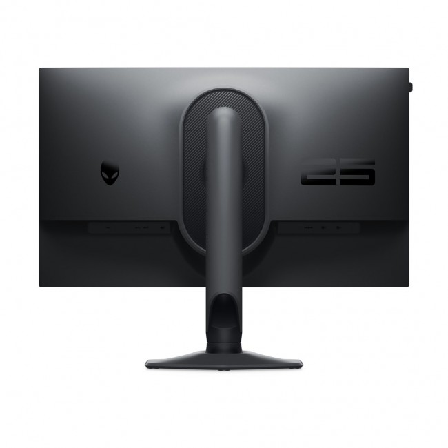 Alienware AW2524HF computer monitor 62.2 cm (24.5 Alienware AW2524HF computer monitor 62.2 cm (24.5