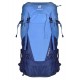 Deuter Futura Pro 36 L Blue Deuter Futura Pro 36 L Blue