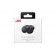 JVC HA-NP1TBU - open-back TWS earcuff headphones, black JVC HA-NP1TBU - open-back TWS earcuff headphones, black