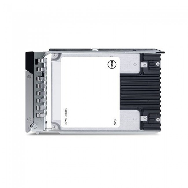 DELL 345-BECQ internal solid state drive 960 GB 2.5 DELL 345-BECQ internal solid state drive 960 GB 2.5