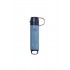Peak solo-mountain filter blue LIFESTRAW