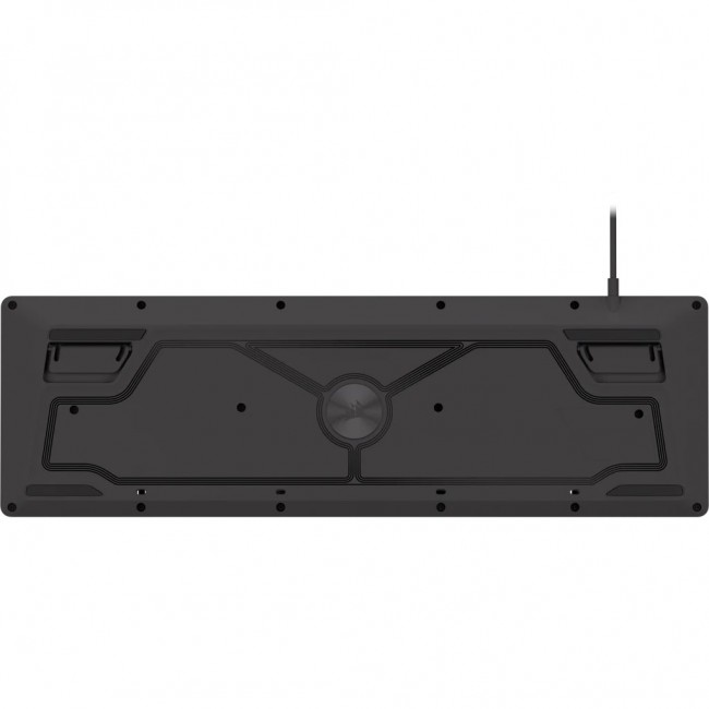 Corsair CH-9226D65-DE keyboard Gaming USB QWERTZ German Grey Corsair CH-9226D65-DE keyboard Gaming USB QWERTZ German Grey