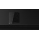 Teka IZC 42400 MSP Black Built-in 45 cm Zone induction hob 2 zone(s) Teka IZC 42400 MSP Black Built-in 45 cm Zone induction hob 2 zone(s)