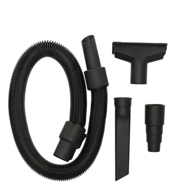 DEDRA DED7075 vacuum DEDRA DED7075 vacuum