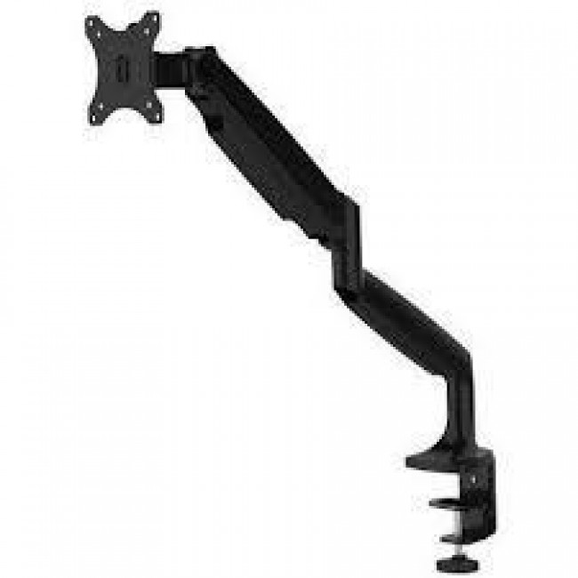 Neomounts NM-D750BLACK Monitor arm 10-32 Neomounts NM-D750BLACK Monitor arm 10-32