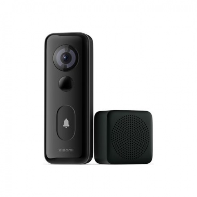Xiaomi Smart Doorbell 3S Xiaomi Smart Doorbell 3S