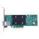 Broadcom HBA 9500-8e interface cards/adapter Internal SAS Broadcom HBA 9500-8e interface cards/adapter Internal SAS