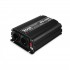 VOLT CONVERTER POLSKA IPS-1000 24V / 230V 700/1000 W