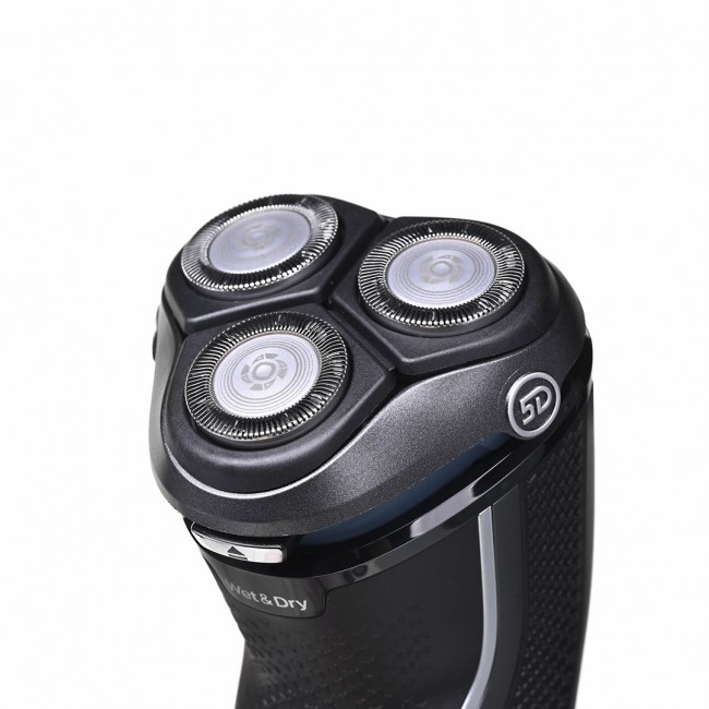 Philips S3343/13 men's shaver Rotation shaver Trimmer Black, Chrome Philips S3343/13 men's shaver Rotation shaver Trimmer Black, Chrome