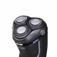 Philips S3343/13 men's shaver Rotation shaver Trimmer Black, Chrome Philips S3343/13 men's shaver Rotation shaver Trimmer Black, Chrome