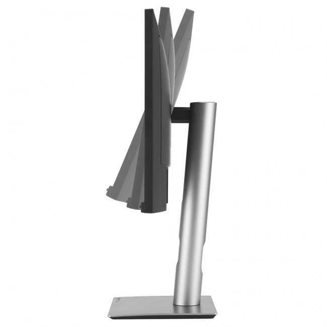 ASUS ProArt PA278CFRV computer monitor 68.6 cm (27 ASUS ProArt PA278CFRV computer monitor 68.6 cm (27