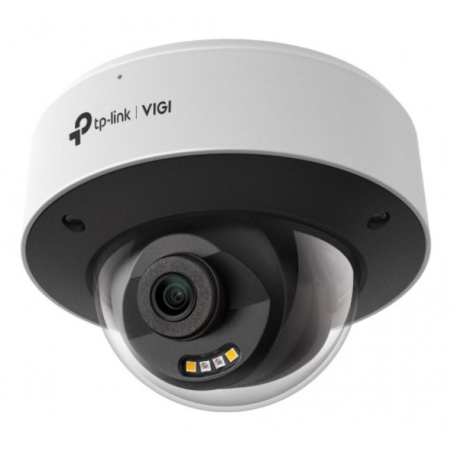 TP-Link InSight S285 Dome IP security camera Outdoor 3840 x 2160 pixels Ceiling TP-Link InSight S285 Dome IP security camera Outdoor 3840 x 2160 pixels Ceiling