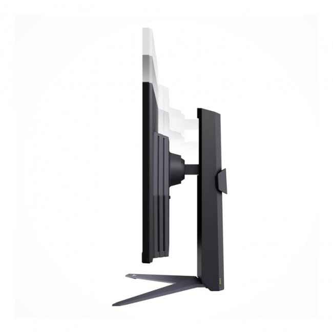 LG 27GS75Q-B 27 LG 27GS75Q-B 27