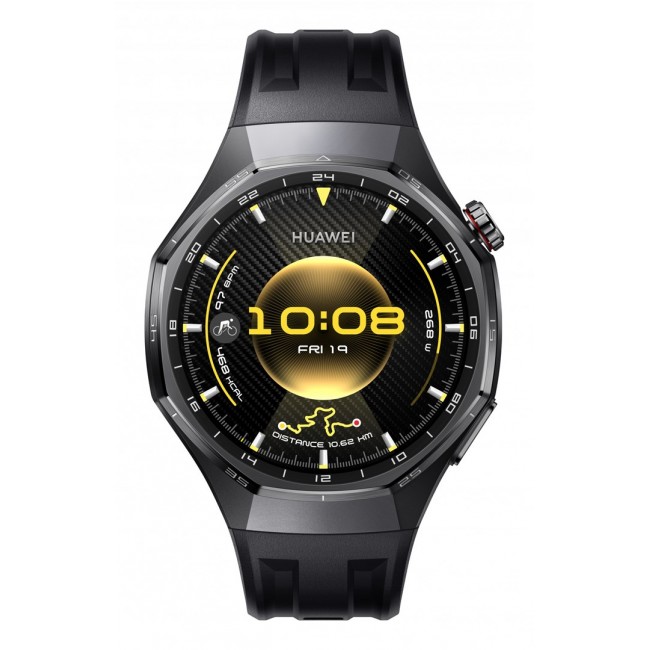 Huawei WATCH GT6 PRO 3.73 cm (1.47 Huawei WATCH GT6 PRO 3.73 cm (1.47