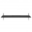 AG Neovo VA-5501 55-inch 4K UHD digital display with thin bezel