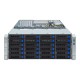 Gigabyte Rack Platform (4U) Intel S453-S70-AAV1