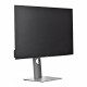 MONITOR DELL LED 27