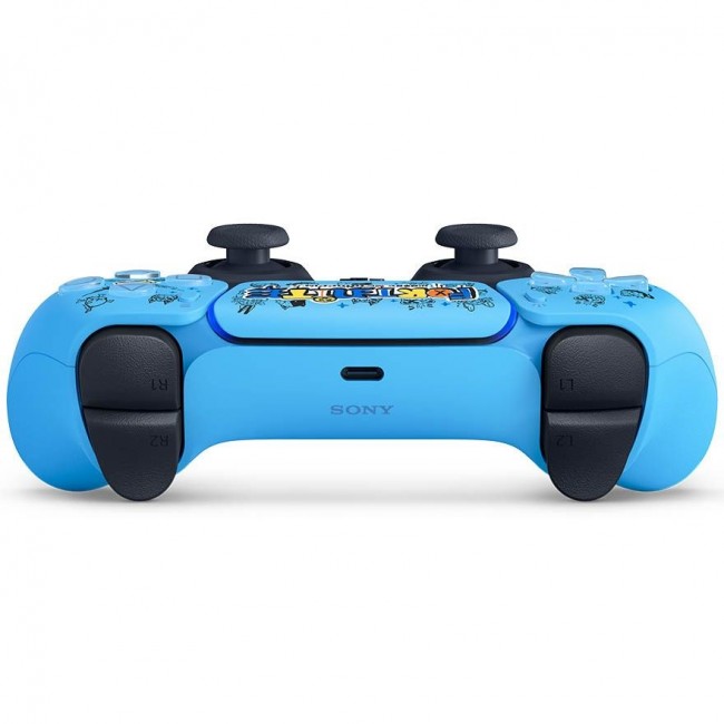 Wireless controller Sony PlayStation 5 DualSense gamepad FORTNITE V2 Wireless controller Sony PlayStation 5 DualSense gamepad FORTNITE V2