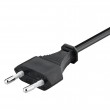 Techly ICA-TR68M TV mount/stand 2.54 m (100 Techly ICA-TR68M TV mount/stand 2.54 m (100