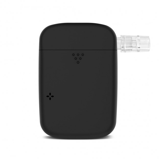 XBLITZ ALCO - Electrochemical breathalyzer XBLITZ ALCO - Electrochemical breathalyzer