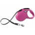 FLEXI New Classic S - retractable leash - 5 m