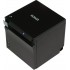 Epson TM-m30II (112) 203 x 203 DPI Wired & Wireless Direct thermal POS printer