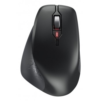 CHERRY STREAM MOUSE COMFORT