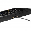 Glorious Gaming GMMK 3 75% Barebones Wired Black - ISO Glorious Gaming GMMK 3 75% Barebones Wired Black - ISO