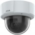 Axis M5526-E Network Surveillance Camera