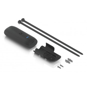 Ubiquiti AI Port Enhancer