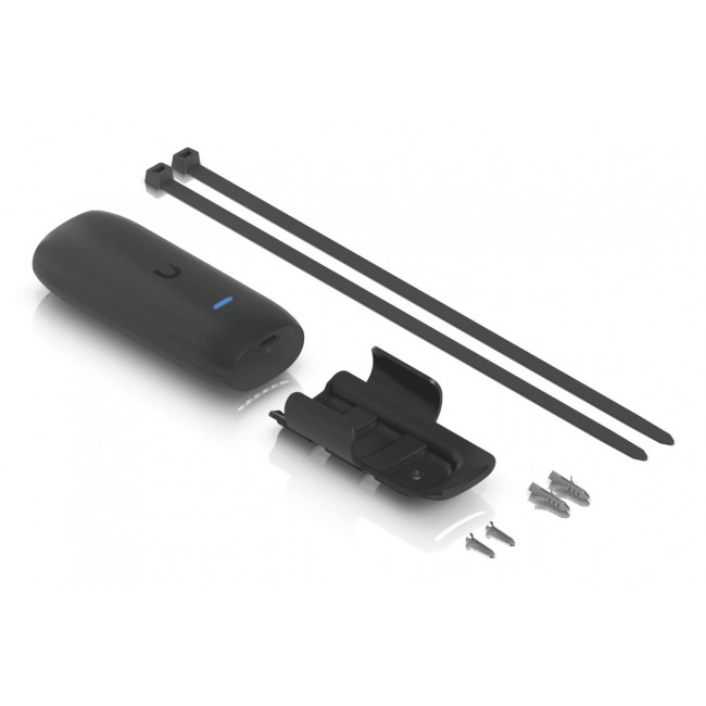 Ubiquiti AI Port Enhancer