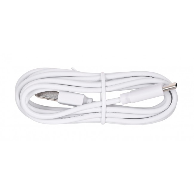 Imou Ranger 2 Pro Dome IP security camera Indoor & outdoor 2880 x 1620 pixels Desk/Wall