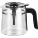 Zwilling Enfinigy Coffee Machine - Black