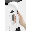 K rcher WV 2 Plus N D500 electric window cleaner 0.1 L Black, Silver, White
