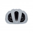 HJC ATARA Cycling Helmet, Light grey MT.GL LIGHT GREY, Size M