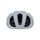 HJC ATARA Cycling Helmet, Light grey MT.GL LIGHT GREY, Size M HJC ATARA Cycling Helmet, Light grey MT.GL LIGHT GREY, Size M