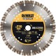 DeWALT DT40260-QZ angle grinder accessory Cutting disc