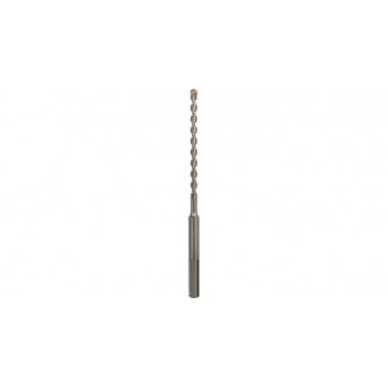 BOSCH WIERT O SDS MAX 18x1200x1340mm MAX-7