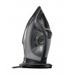 Esperanza EHI011 Steam iron Ceramic soleplate Grey, Black 2600 W Esperanza EHI011 Steam iron Ceramic soleplate Grey, Black 2600 W