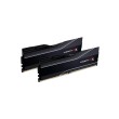 G.Skill Trident Z5 Neo F5-6000J3238F16GX2-TZ5N memory module 32 GB 2 x 16 GB DDR5 6000 MHz