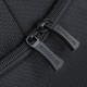 Rivacase 8455 43.9 cm (17.3
