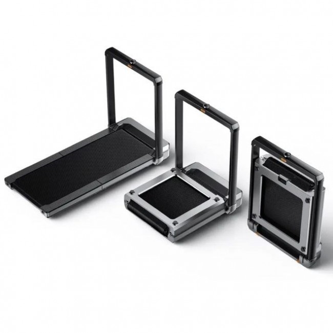 Kingsmith Walkingpad X23 treadmill 1320 x 500 mm 16 km/h