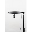 Tripod Havit ST7012 Pro with light ring Tripod Havit ST7012 Pro with light ring
