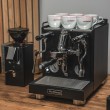 la Pavoni LPSCVB01EU coffee maker Semi-auto Espresso machine 2.9 L la Pavoni LPSCVB01EU coffee maker Semi-auto Espresso machine 2.9 L